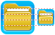 Documents icons