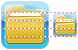 Documents SH icons