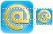 E-mail icons