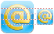E-mail SH icons