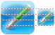 Edit SH icons