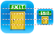 Exit