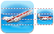Fast delivery SH icons