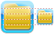 Folder SH icons