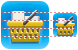 Full basket icons