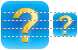 Help icons