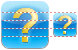 Help SH icons