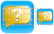 Hint icons