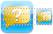 Hint SH icons