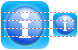 Info icons