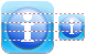 Info SH icons