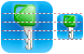 Key icons
