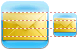 Letter SH icons