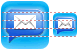 Message icons