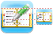 Notebook SH icons