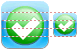 OK SH icons