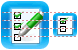 Order icons