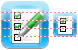 Order SH icons