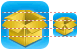 Package icons
