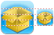 Package SH icons