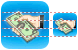 Payment icons