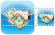 Payment SH icons
