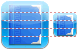 Pocket- book SH icons