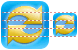 Refresh icons