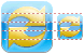 Refresh SH icons