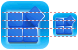 Registry icons
