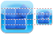 Registry SH icons