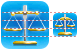 Scales icons