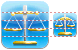 Scales SH icons
