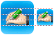 Signature icons