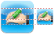 Signature SH icons