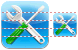 Tools SH icons
