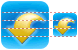 Undo icons