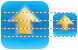 Up icons