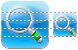 View SH icons