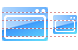 App window icons