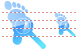 Audit icons