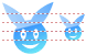 Banny icons