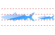Barracuda icons