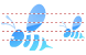 Bee icons