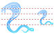 Cobra icons