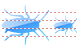 Cockroach icons