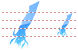 Cuttlefish icons