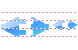 Disconnect icons