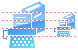 E-books icons