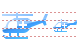 Emergency helicopter